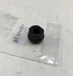 Annovi Reverberi AR394800 Pressure Gauge Adapter New Old Stock. Fixed Price $12.00.