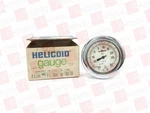 Helicoid 410R-4-1/2-FL-BK-W-30/30 410R412FLBKW3030 (new In Box). Fixed Price $31.30.