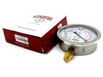 New Winters PFQ700LF Gauge 36TW07. Fixed Price $70.00.