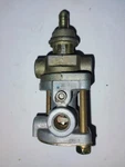 Bendix T-293514 Trailer Brake Supply Valve Fits Ford Super Duty 2011-2021. Fixed Price $75.00.