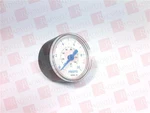 Festo MA-40-10-1/4-EN MA401014EN (new In Box). Fixed Price $41.55.