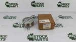 Wika 9833485 233.53 2.5" Nsfb. Fixed Price $29.95.