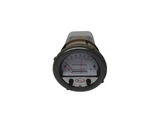 Dwyer 3002-C Nsnp. Fixed Price $29.00.