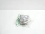 Maxitrol R500S Gas Regulator 5PSI 3/4IN Npt. Fixed Price $88.00.