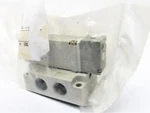 Smc SYA5140-02 Nsmp. Fixed Price $50.00.