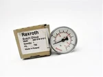 Rexroth 3530190100 Nsmp. Fixed Price $20.00.