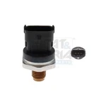 Meat & Doria 9035E Fuel Pressure Regulator. Fixed Price $114.46.