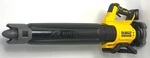 Used (DCBL722B) Dewalt 20V Max* Xr Brushless Cordless Blower Tool Only. Fixed Price $128.99.