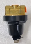 Quincy 21969-2 / 1627404081 Pressure Regulating Valve Cash. Fixed Price $185.00.