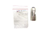 Fischer Precise 380-020-1201 Nsmp. Fixed Price $99.00.
