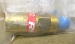 Rego PRV9432T 10.3 Bar 450 Psig 48806LIN. Fixed Price $50.00.