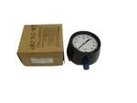 Ashcroft 45-1279-RS-04L-100# Nsmp. Fixed Price $123.00.