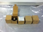5 Festo MAP-40-1-1/8-EN Gauges. Fixed Price $48.60.