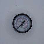 Winters PEM1422LF Black 1/8 Npt To 200 Psi Air Conditioning Pressure Gauge. Fixed Price $13.99.