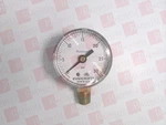 Ashcroft 5WH54 / (brand New). Fixed Price $17.03.