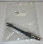 Ingersoll Rand 47582920001 High Air Temperature Switch Oem. Fixed Price $149.00.