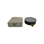 Marsh J8012 30PSI Nsmp. Fixed Price $21.00.