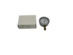Ashcroft 25-1009-AW-02L-300# Nsmp. Fixed Price $29.00.