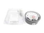 Dwyer 102007-00 2005 15PSI 0-5 Nsmp. Fixed Price $84.00.