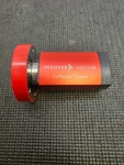 Pfeiffer Vacuum PTT03350010, Pkr 361, Full-range Pressure Sensor. Fixed Price $400.00.