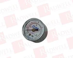 Smc 9143-06 / 914306 (new No Box). Fixed Price $19.56.