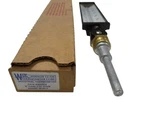 Weksler AS5H916 Nsmp. Fixed Price $51.00.