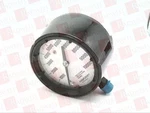 Ashcroft 45-1279-88-04L-1000 / 4512798804L1000 (new In Box). Fixed Price $86.33.