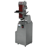 Jet 414600 6" X 48" 1-PHASE Industrial Belt Finishing Machine New. Fixed Price $2694.00.