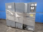 Atlas Copco GA75VSDFF Air Compressor Hp 12251210005. Fixed Price $2501.25.