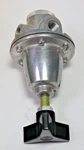 Arrow Sintered Model 1582 Regulator - 125 Psi 3/8" Npt. Fixed Price $34.99.