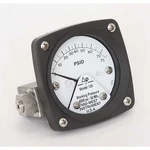 Midwest Instrument 120-AA-00-OO-75P Pressure Gauge, To Psi. Fixed Price $208.99.