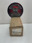 United Electric Ue J120-191 10-100 Psi Pressure Switch Nib. Fixed Price $399.99.