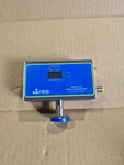 Mks Granville Phillips 275620-2-GD-T Rev B Mini-convectron Gauge. Fixed Price $165.00.