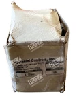 Mcdaniel Controls 0-30 Psi 1/4"NPT Pressure Gauge. Fixed Price $30.00.