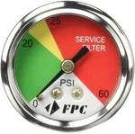 Baldwin PG1326. Fixed Price $31.45.