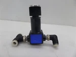 Airtrol V-800-30 Mini Vacuum Regulator. Fixed Price $37.95.