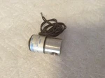 Precision Dynamics Inc. A2015 Valve. Fixed Price $49.99.