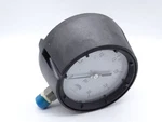 Winters PPC5062R1SG-45 Gauge. Fixed Price $19.79.