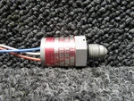 98087-1106P16 (alt: 101-389004-3) Itt Pressure Switch (volts: 18-30). Fixed Price $252.00.