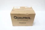 Qualitrol 035-047-01 Small Oil Level Indicator. Fixed Price $133.95.