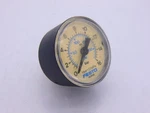 Festo MA-40-16-1/8-EN Gauge. Fixed Price $14.00.