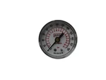 Aro 100KPA (as Pictured) Nsnp. Fixed Price $29.00.