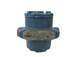 Rosemount 2088G1S22A1E5 Pressure Transmitter Unmp. Fixed Price $1162.00.