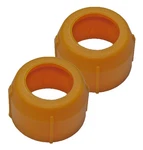 Bostitch N66C Nailer (2 Pack) Replacement Safety Sleeve P2840003732-2PK. Fixed Price $10.99.