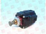 Marsh Bellofram 960-025-000 / 960025000 (used). Fixed Price $126.68.