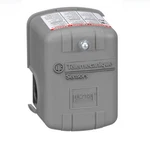 9013FHG12J52XBP Telemecanique Air Compressor Pressure Switch 95-125PSI. Fixed Price $44.00.
