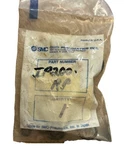 Smc Repair Kit IP200-RP Nsmp. 6B. Fixed Price $40.00.