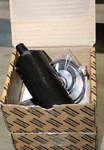 Atlas Copco 2904500069 Service Kit WSD25-40. Fixed Price $216.20.