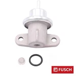 Fuel Pressure Regulator Kit Fit For Mercruiser Inboard Engines With Ecm 555. Fixed Price $15.69.