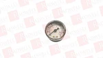 Esp Gauges 102D-158F / 102D158F (brand New). Fixed Price $17.00.